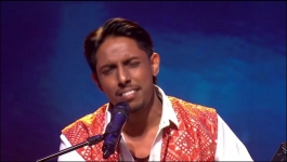 Indian Idol - Season 16 - 30th November 2025